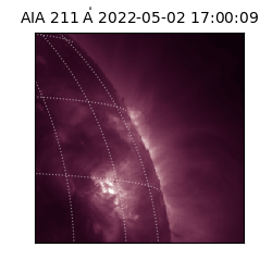 saia - 2022-05-02T17:00:09.621000