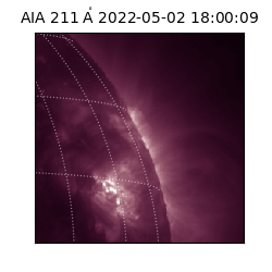 saia - 2022-05-02T18:00:09.626000