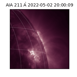 saia - 2022-05-02T20:00:09.632000