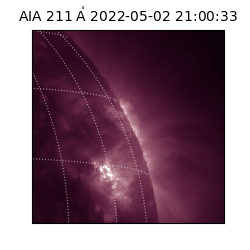 saia - 2022-05-02T21:00:33.625000