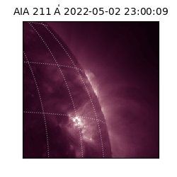 saia - 2022-05-02T23:00:09.629000