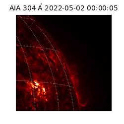 saia - 2022-05-02T00:00:05.129000