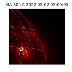 saia - 2022-05-02T02:00:05.129000