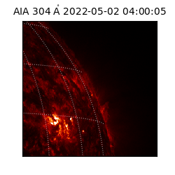 saia - 2022-05-02T04:00:05.129000