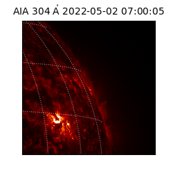 saia - 2022-05-02T07:00:05.137000