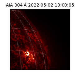 saia - 2022-05-02T10:00:05.146000