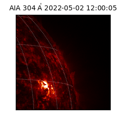 saia - 2022-05-02T12:00:05.129000