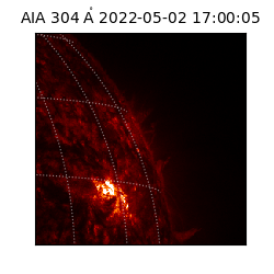 saia - 2022-05-02T17:00:05.138000