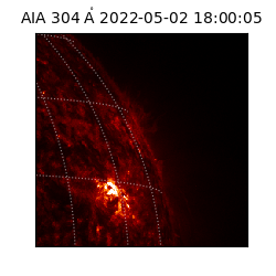saia - 2022-05-02T18:00:05.129000