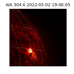 saia - 2022-05-02T19:00:05.129000