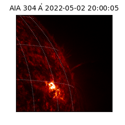 saia - 2022-05-02T20:00:05.129000