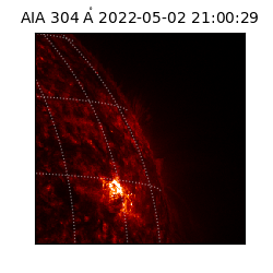 saia - 2022-05-02T21:00:29.129000