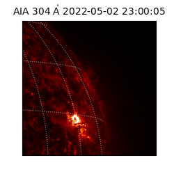 saia - 2022-05-02T23:00:05.129000
