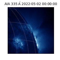 saia - 2022-05-02T00:00:00.625000
