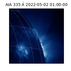 saia - 2022-05-02T01:00:00.622000