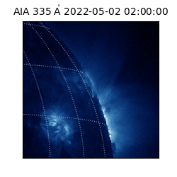 saia - 2022-05-02T02:00:00.625000