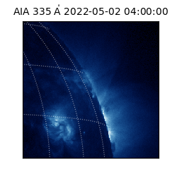 saia - 2022-05-02T04:00:00.632000