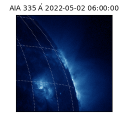 saia - 2022-05-02T06:00:00.632000