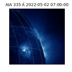 saia - 2022-05-02T07:00:00.632000