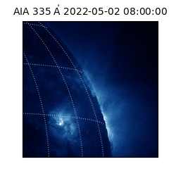 saia - 2022-05-02T08:00:00.625000