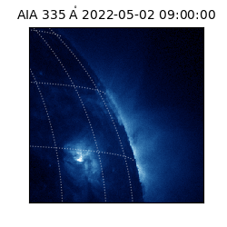 saia - 2022-05-02T09:00:00.633000
