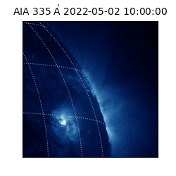 saia - 2022-05-02T10:00:00.633000