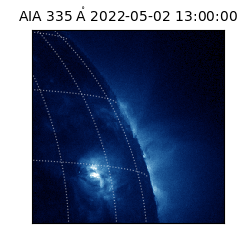 saia - 2022-05-02T13:00:00.632000