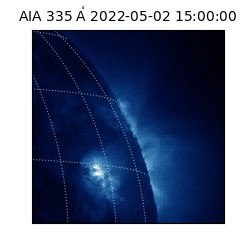 saia - 2022-05-02T15:00:00.632000