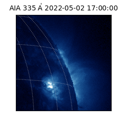 saia - 2022-05-02T17:00:00.632000