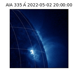 saia - 2022-05-02T20:00:00.626000