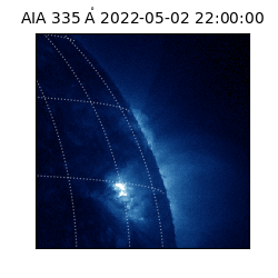 saia - 2022-05-02T22:00:00.625000
