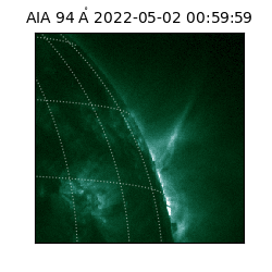saia - 2022-05-02T00:59:59.122000