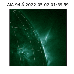 saia - 2022-05-02T01:59:59.122000