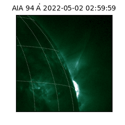saia - 2022-05-02T02:59:59.122000