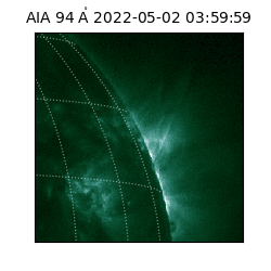 saia - 2022-05-02T03:59:59.123000
