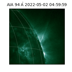 saia - 2022-05-02T04:59:59.124000