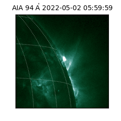 saia - 2022-05-02T05:59:59.124000