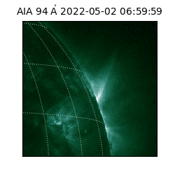 saia - 2022-05-02T06:59:59.130000