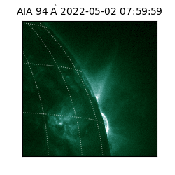 saia - 2022-05-02T07:59:59.118000