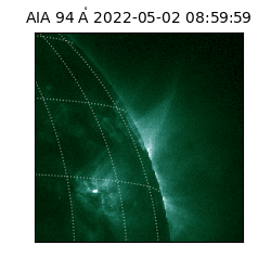saia - 2022-05-02T08:59:59.125000