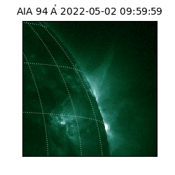 saia - 2022-05-02T09:59:59.125000
