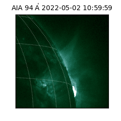saia - 2022-05-02T10:59:59.130000
