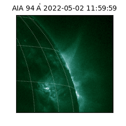 saia - 2022-05-02T11:59:59.122000
