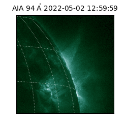 saia - 2022-05-02T12:59:59.122000