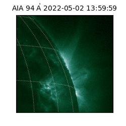 saia - 2022-05-02T13:59:59.122000