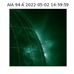 saia - 2022-05-02T14:59:59.122000