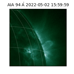 saia - 2022-05-02T15:59:59.124000
