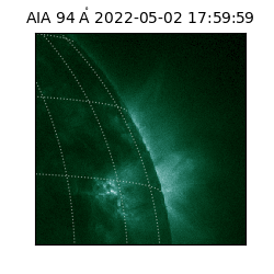saia - 2022-05-02T17:59:59.138000