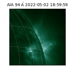 saia - 2022-05-02T18:59:59.138000