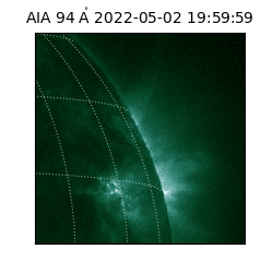 saia - 2022-05-02T19:59:59.122000